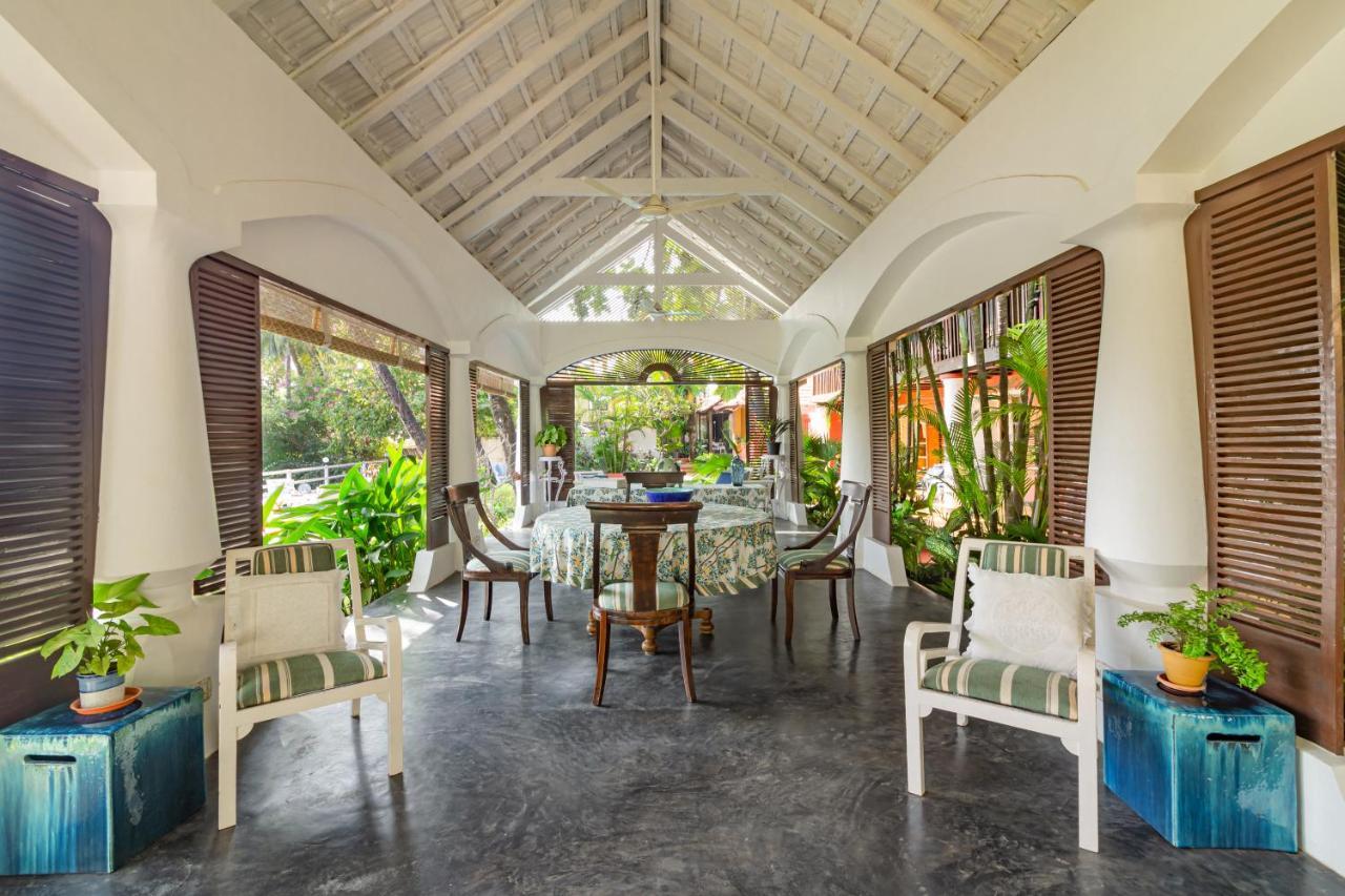 Casa Britona Villa Betim Exterior photo
