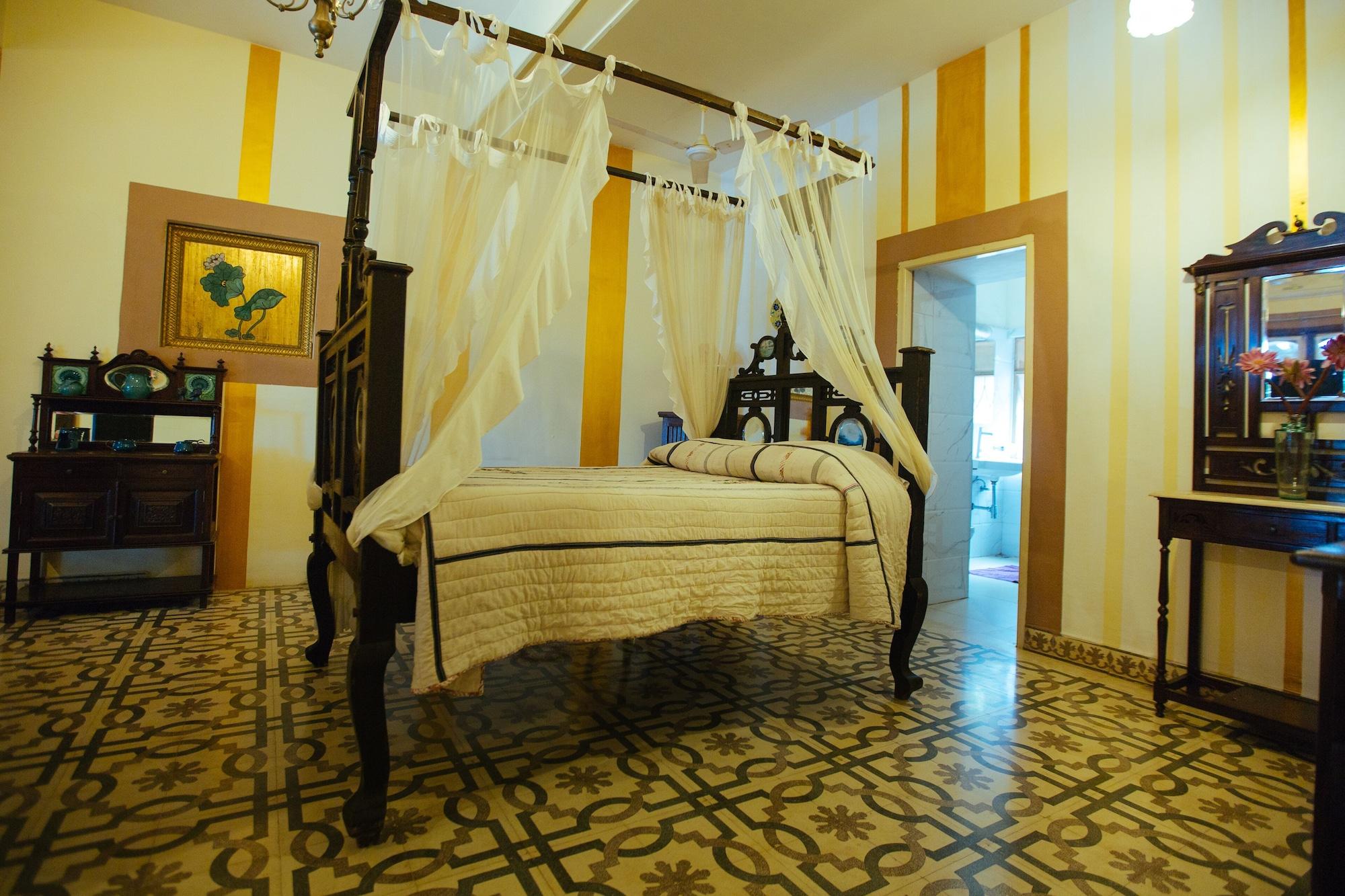 Casa Britona Villa Betim Exterior photo