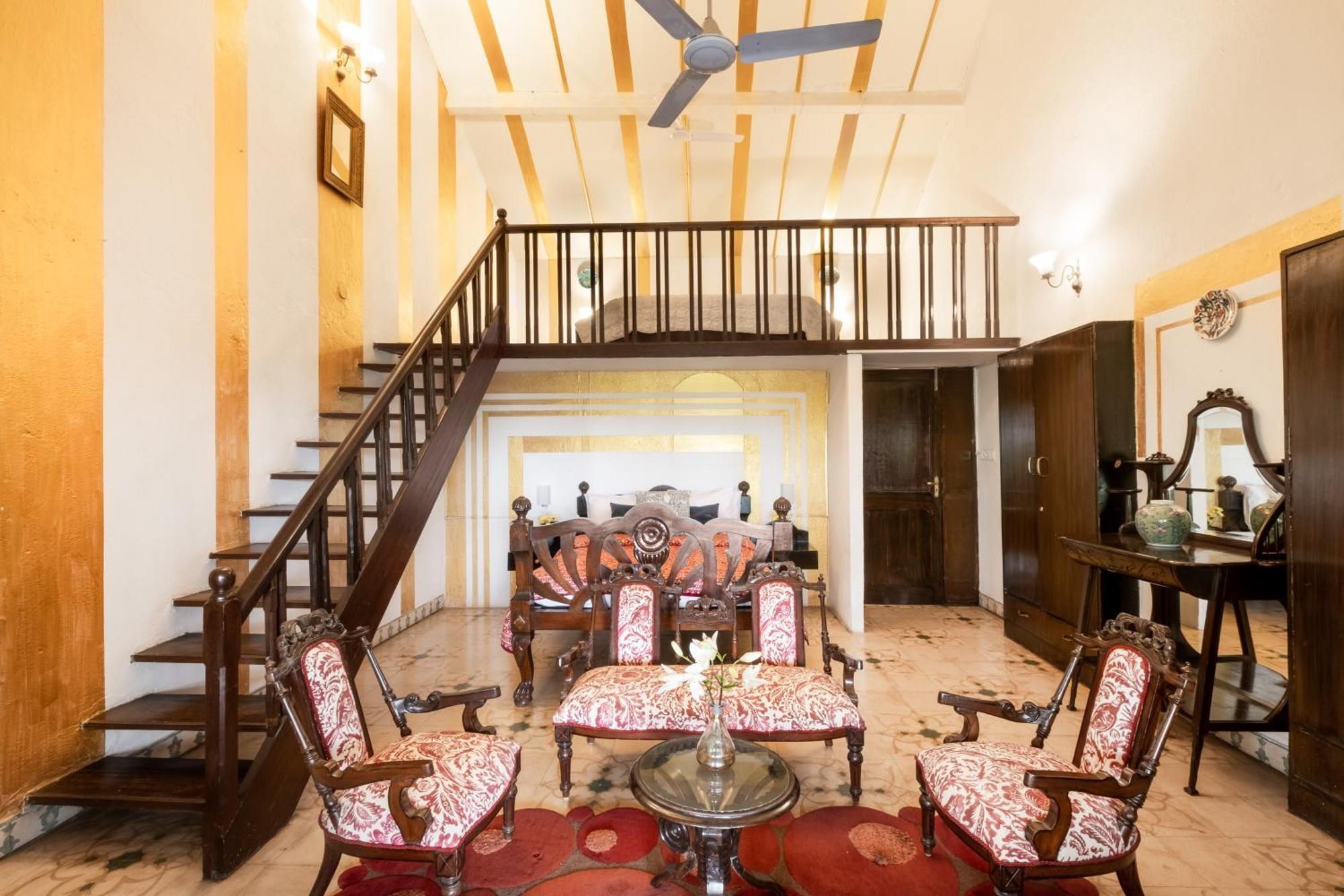 Casa Britona Villa Betim Exterior photo