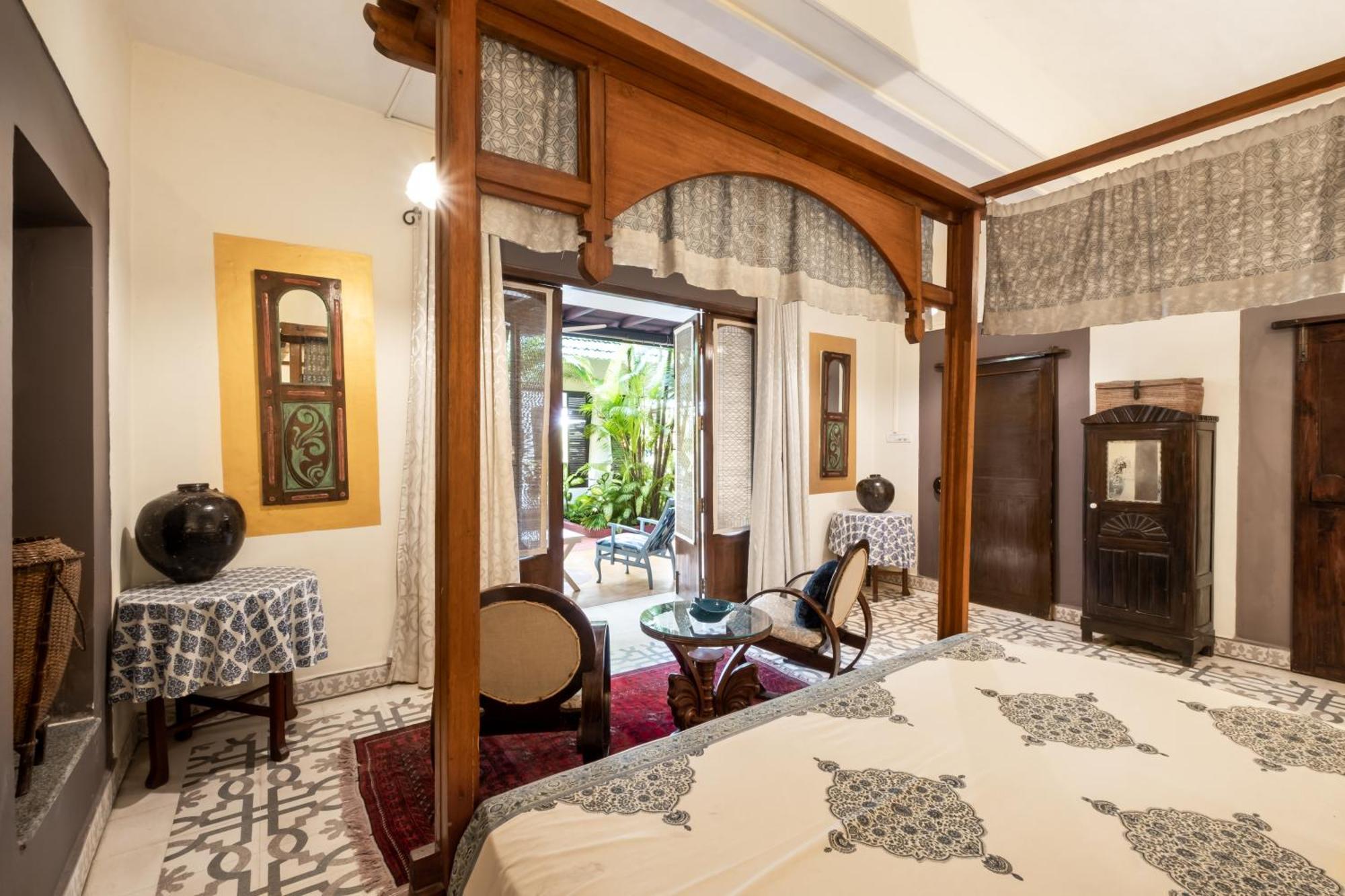 Casa Britona Villa Betim Exterior photo