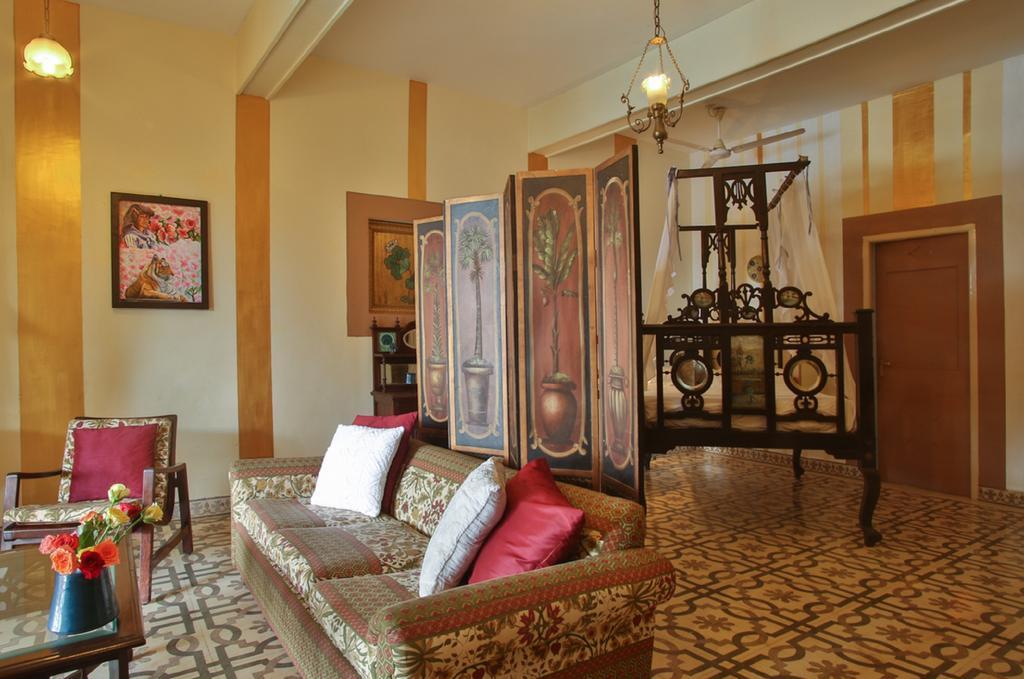 Casa Britona Villa Betim Exterior photo